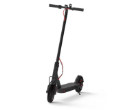 Xiaomi MiJia M365 Pro - 503297 - zdjęcie 2